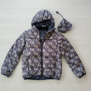 Hug O War（ダウンジャケット）のフリマアイテム一覧