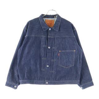 Levi'sのフリマアイテム一覧
