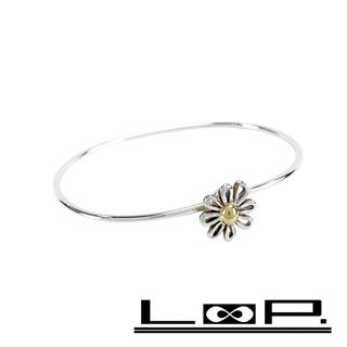 Tiffany & Co.（フラワー ・ ブレスレット/バングル）のフリマアイテム一覧