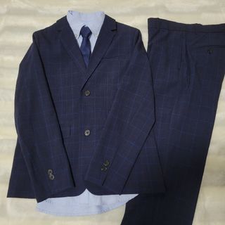 ZARA（ドレス/フォーマル）のフリマアイテム一覧