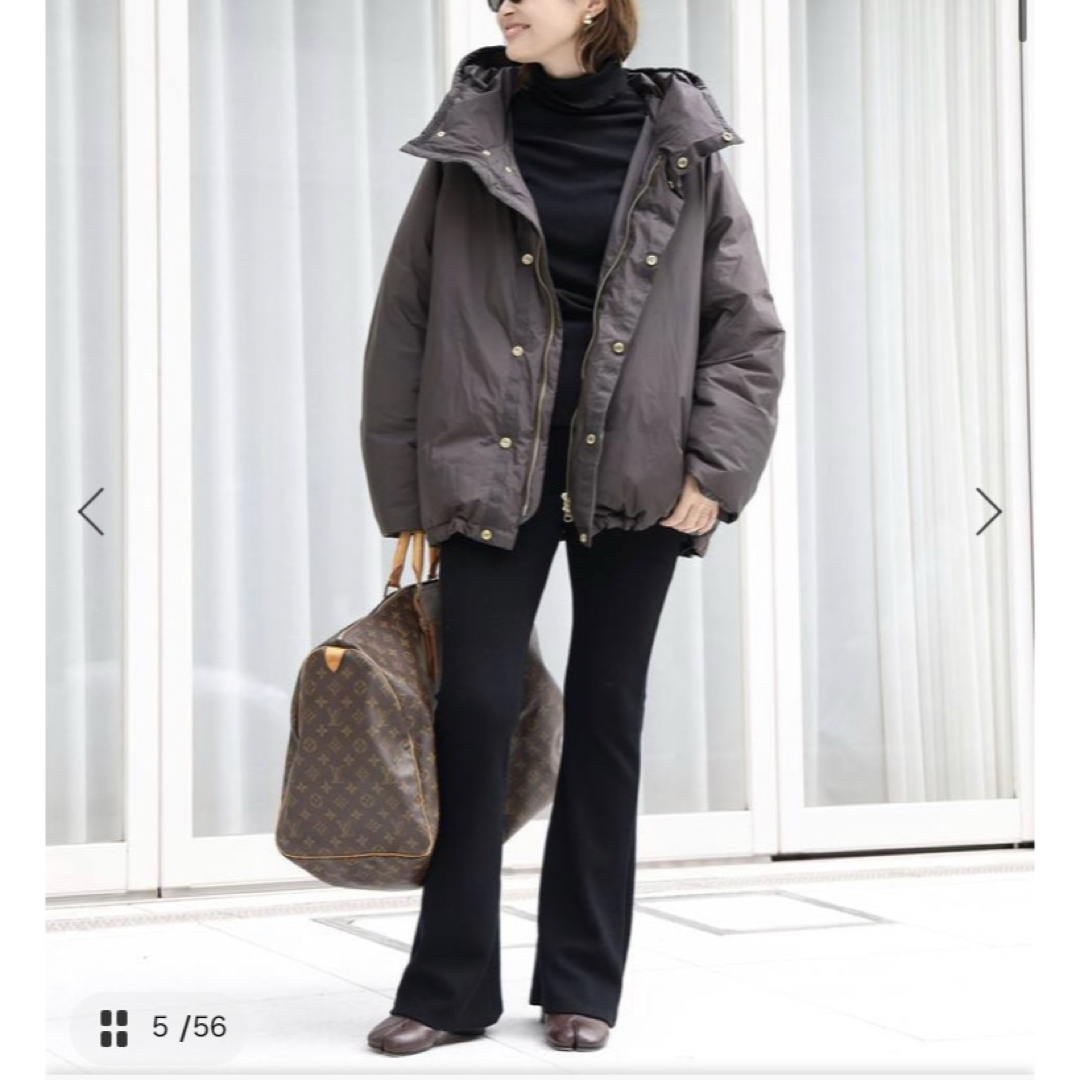 DEUXIEME CLASSE - ドゥーズィエムクラス Deuxieme Classe ダウン