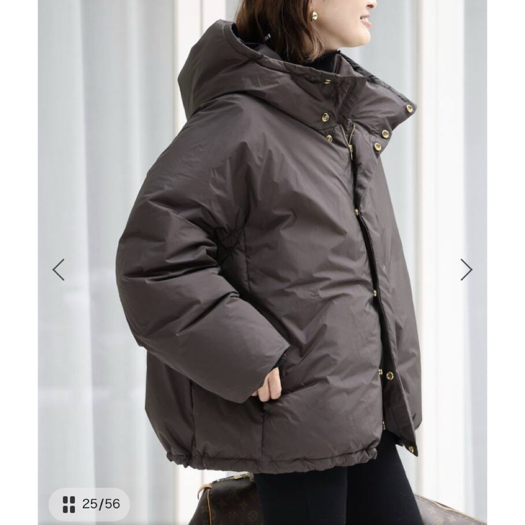 DEUXIEME CLASSE - ドゥーズィエムクラス Deuxieme Classe ダウン