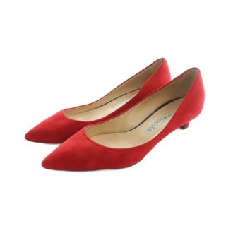 PELLICO（レッド/赤色系）のフリマアイテム一覧