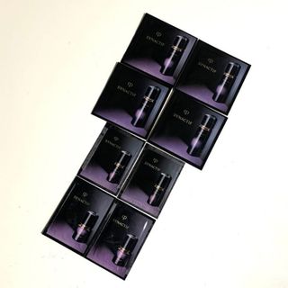 クレ・ド・ポー ボーテ（サンプル/トライアルキット）のフリマアイテム一覧