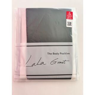 Grant E One's（タイツ/ストッキング）のフリマアイテム一覧