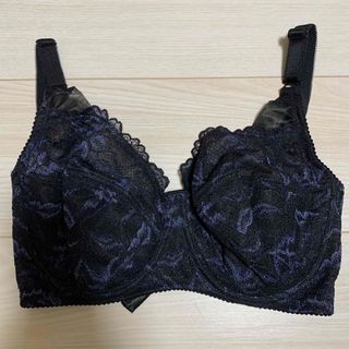 DIANA（ブラ）のフリマアイテム一覧