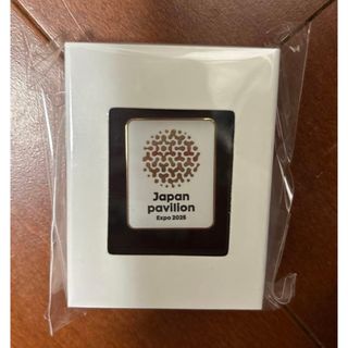 vip 万博のフリマアイテム一覧