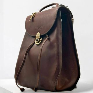 BREEのフリマアイテム一覧