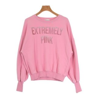 RED VALENTINO（トレーナー/スウェット）のフリマアイテム一覧