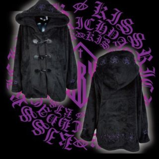 REFLEM（ジャケット/アウター）のフリマアイテム一覧