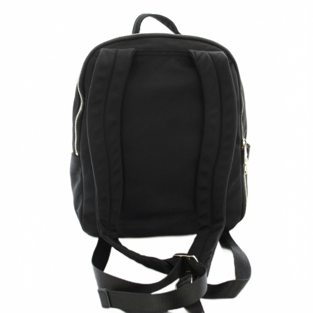 JILL by JILLSTUART - ジルスチュアート JILL by JILLSTUART リュック