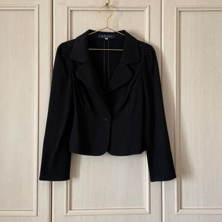 M'S GRACY（テーラードジャケット）のフリマアイテム一覧