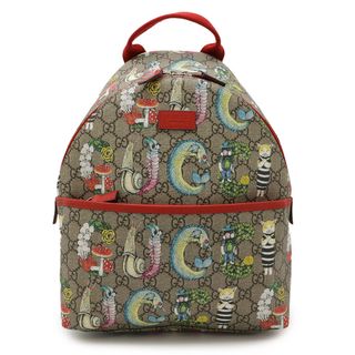 2721477574.jpg?1771329178