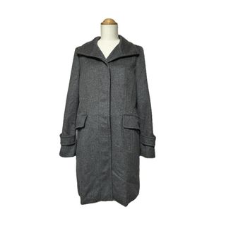 BOSCH（ロングコート）のフリマアイテム一覧