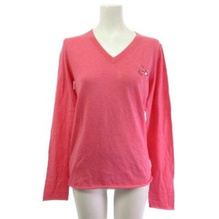 lucien pellat-finet - 専用！ ルシアンペラフィネ 村上隆 カシミヤ