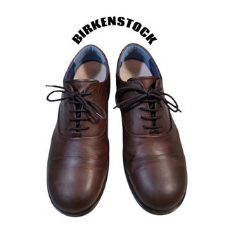 BIRKENSTOCK（ドレス/ビジネス）のフリマアイテム一覧
