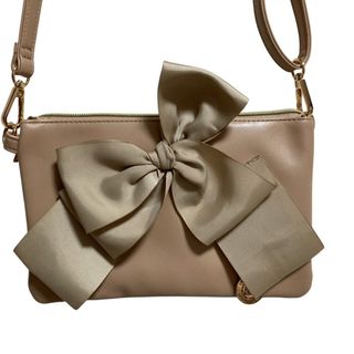 M'S GRACY（ショルダーバッグ）のフリマアイテム一覧