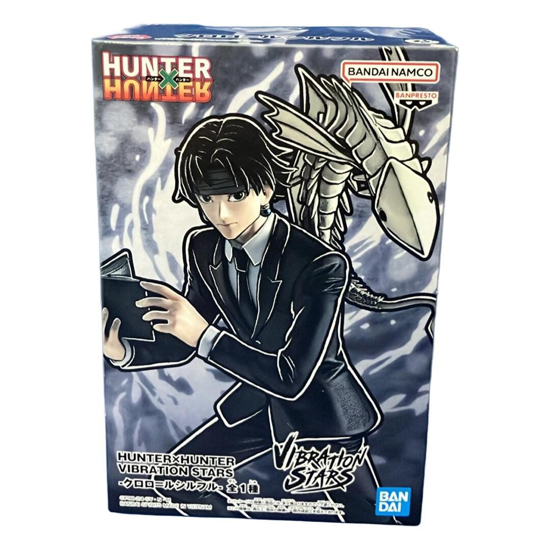 真作保証【散華 著名画家原画 徳力富吉郎 木版画 十二ヵ月 薬師寺】美