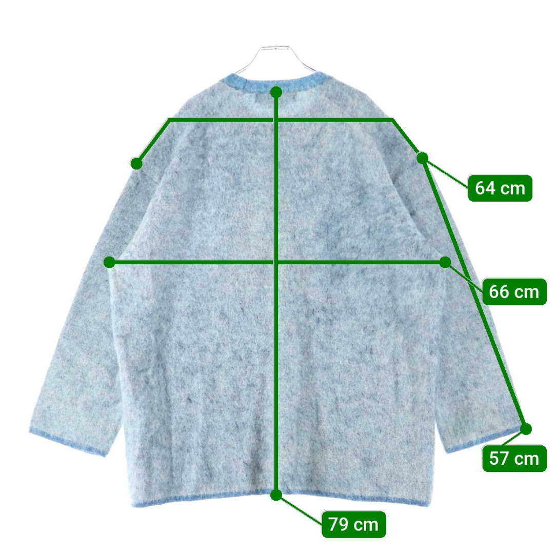 COMME des GARCONS HOMME PLUS - COMME des GARCONS HOMME PLUS