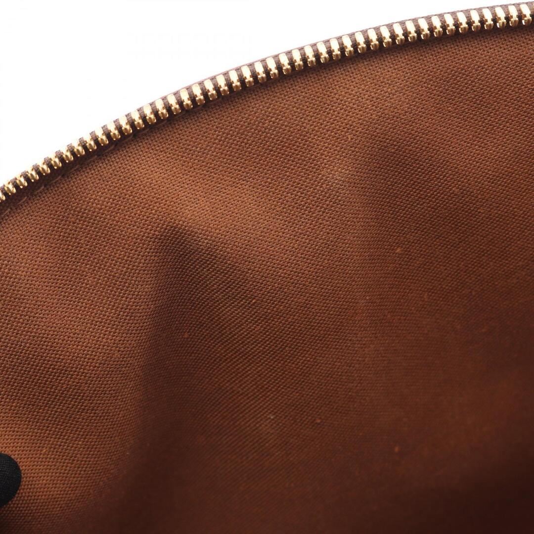 LOUIS VUITTON - LOUIS VUITTON ルイ・ヴィトン ハンドバッグ