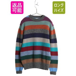 2721328823.jpg?1762408738