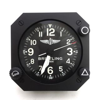 BREITLINGのフリマアイテム一覧