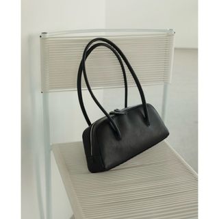 TODAYFUL（ハンドバッグ）のフリマアイテム一覧