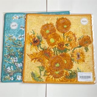 FEILER（ハンカチ）のフリマアイテム一覧