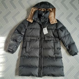 COACH（ダウンコート）のフリマアイテム一覧