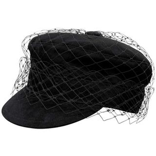 Christian Dior（キャスケット）のフリマアイテム一覧