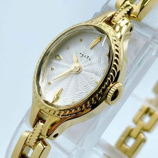 agete（腕時計）のフリマアイテム一覧