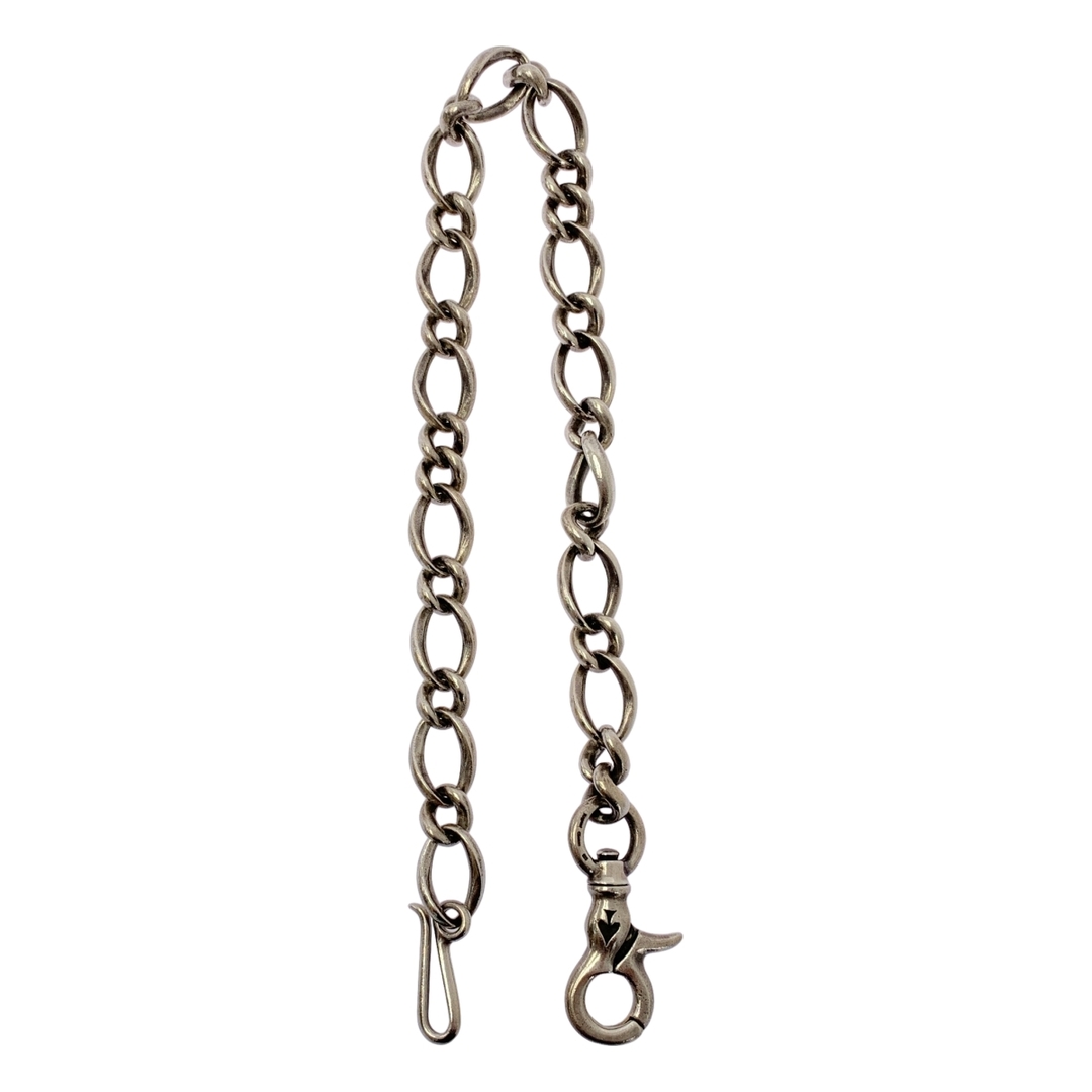 Celt and Cobra - CELT&COBRA / ケルトアンドコブラ | 1st シルバー