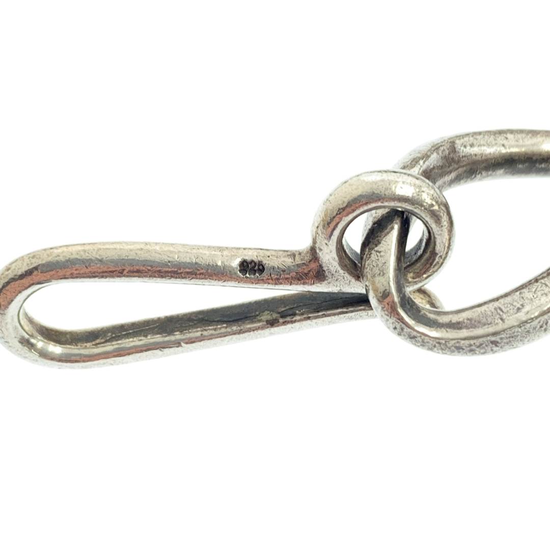 Celt and Cobra - CELT&COBRA / ケルトアンドコブラ | 1st シルバー