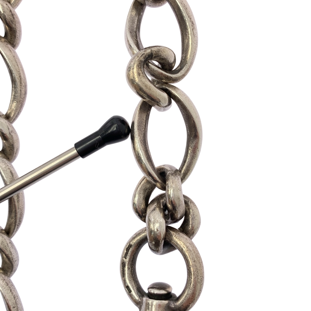 Celt and Cobra - CELT&COBRA / ケルトアンドコブラ | 1st シルバー