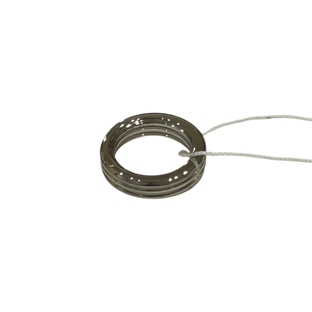 MAISON MARGIELA 23AW ボルト＆ナット リング ボルトモチーフ