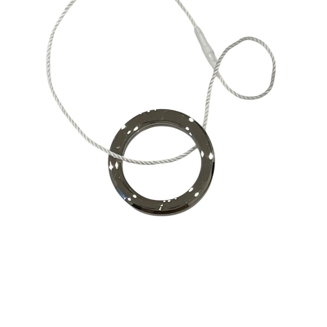 Maison Margiela（旧Maison Martin Margiela） - MAISON MARGIELA 23AW