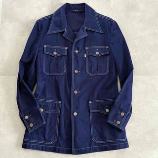 Levi's（カバーオール）のフリマアイテム一覧