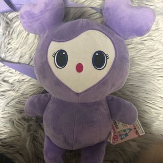 twiceサブリーのフリマアイテム一覧