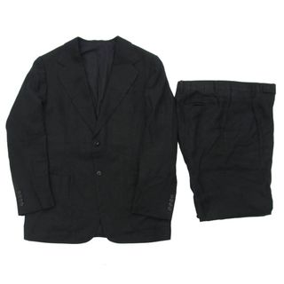 COMOLI（セットアップ）のフリマアイテム一覧