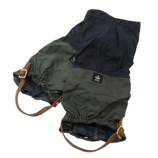 MOUNTAIN RESEARCH - 未使用 マウンテンリサーチ Homburg Hat ホン