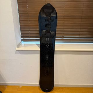 SAVANDER - savander powty パウダーボード 160cmの通販 by まとめ買い