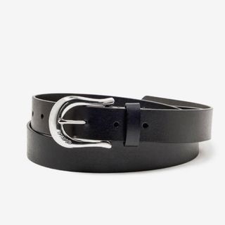 W)taps - WTAPS WEBBING ベルト ブラックの通販 by ゆう's shop