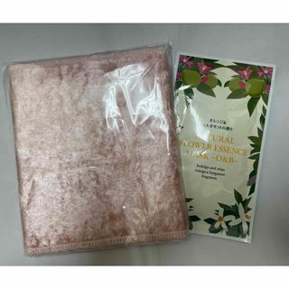 C'BON - 【シーボン】フェイシャリスト FPプログラム14a 6本の通販 by