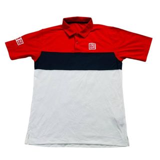 UNIQLO - フェデラー UNIQLOの通販 by TKM's shop｜ユニクロならラクマ