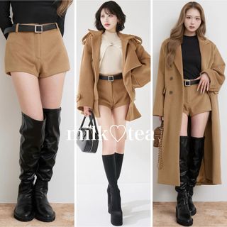 2723300989.jpg?1762615422