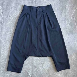 COMME des GARCONS（サルエルパンツ）のフリマアイテム一覧