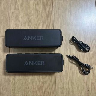 Anker - 新品未使用品 Anker PowerConf S500 リコール対象外確認済みの