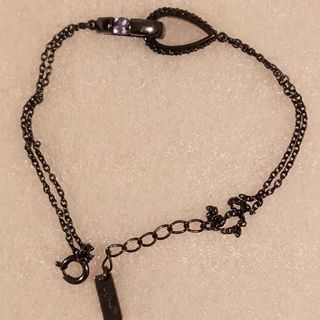 KinKi Kids - 【新品未使用】NEW 堂本剛 着 着用 ネックレス