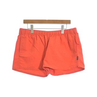 patagonia - Patagonia バギーズショーツ 5インチ L 新品 レアカラーの
