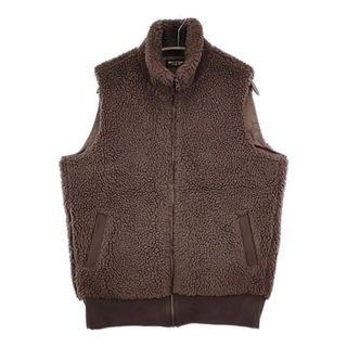 Hug O War（ベスト/ジレ）のフリマアイテム一覧